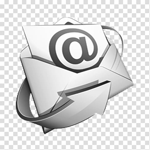 Message transfer agent Email address Outlook.com Internet, email transparent background PNG clipart