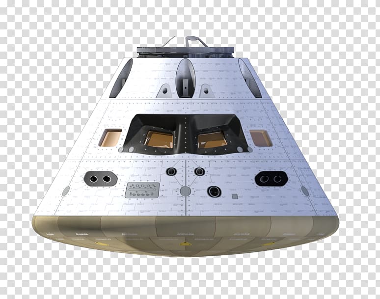 Kennedy Space Center Orion Spacecraft NASA SpaceX Dragon, nasa transparent background PNG clipart