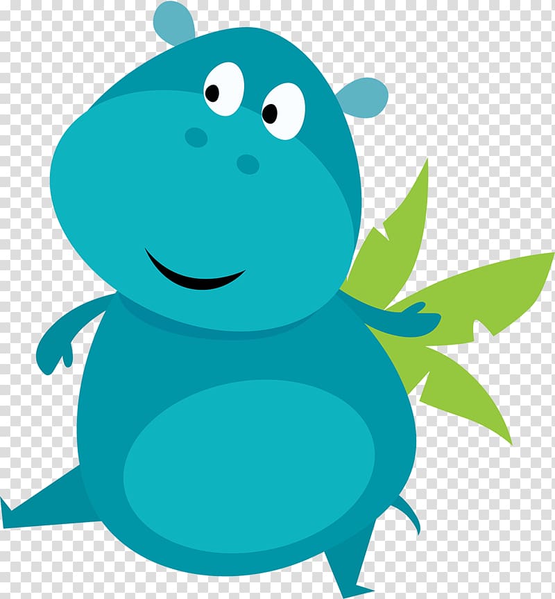 Hippopotamus Crocodile Rhinoceros , crocodile transparent background PNG clipart