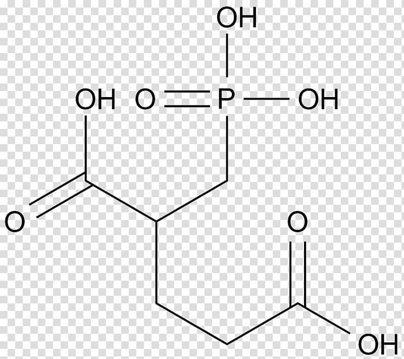 Aluminium triacetate Glutamate carboxypeptidase II Protease Chemical compound, others transparent background PNG clipart