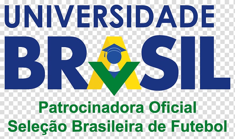 Camilo Castelo Branco University Universidade Brasil Faculty Higher education, school transparent background PNG clipart