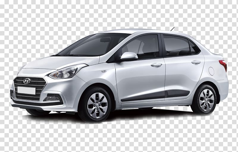 Hyundai i10 Car Hyundai Grand i10 Hyundai Xcent Hyundai Motor Company, car transparent background PNG clipart