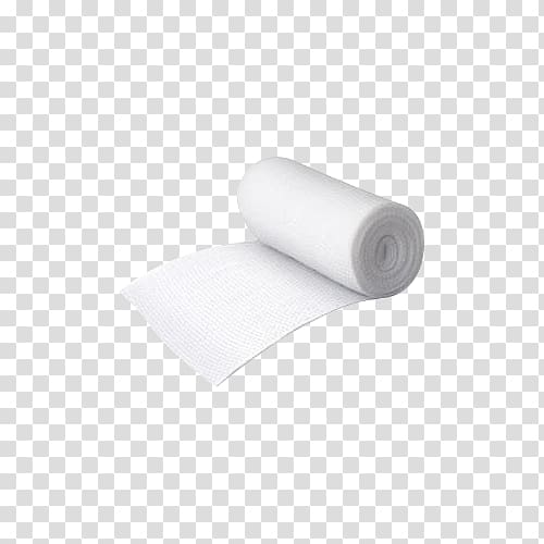 Material, gauze transparent background PNG clipart