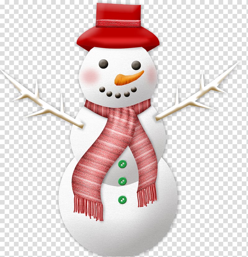 Snowman Homework Mathematics Class Fraction, Snowman transparent background PNG clipart