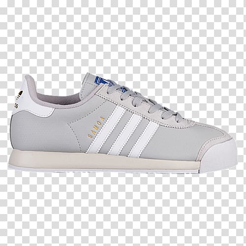 Adidas EQT Support 93/17 Sports shoes adidas Stan Smith Trainers, adidas transparent background PNG clipart