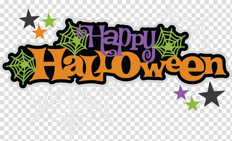 Halloween costume October 31 Child , Halloween Sign transparent background PNG clipart