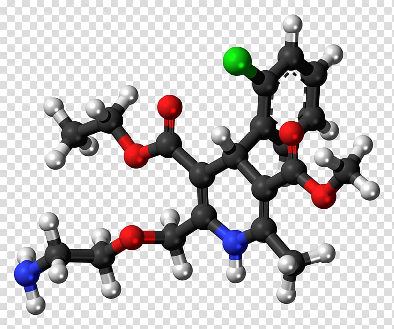 Nifedipine Calcium channel blocker Amlodipine Dihydropyridine, blood pressure transparent background PNG clipart