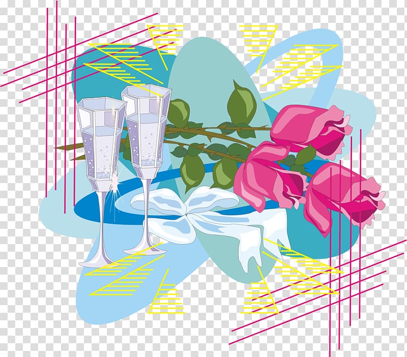 , Wineglass transparent background PNG clipart