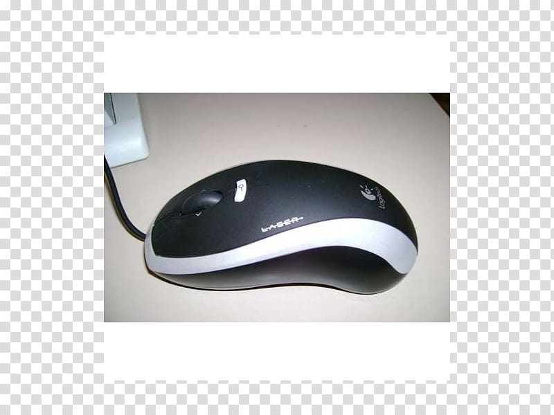 Computer mouse Input Devices, Computer Mouse transparent background PNG clipart