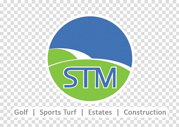 Logo Lawn Southern Turf Management Artificial turf, others transparent background PNG clipart
