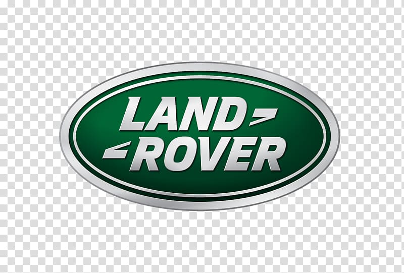 Jaguar Land Rover Tata Motors Rover Company Car, land rover transparent background PNG clipart