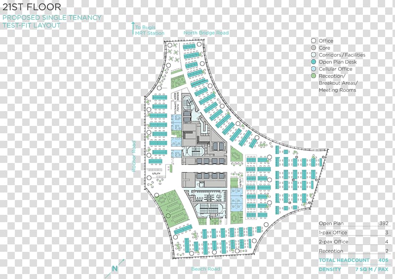 Urban design Brand Diagram, design transparent background PNG clipart