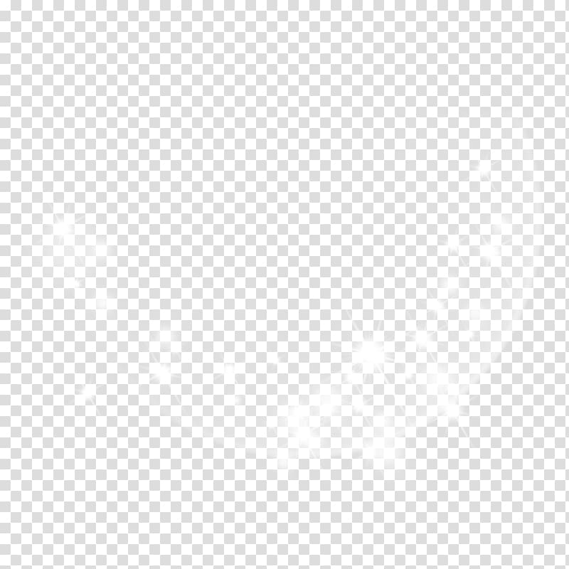 Light stars transparent background PNG clipart | HiClipart