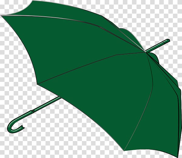 Umbrella , umbrella transparent background PNG clipart