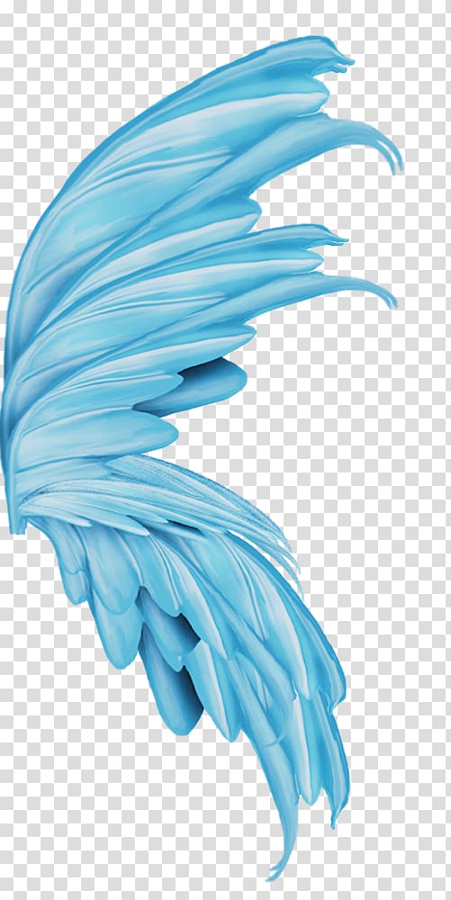 Devil Angel Wing, devil transparent background PNG clipart