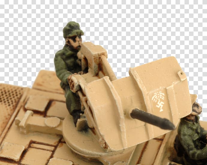 Tank Infantry Soldier Self-propelled gun Military vehicle, Tank transparent background PNG clipart
