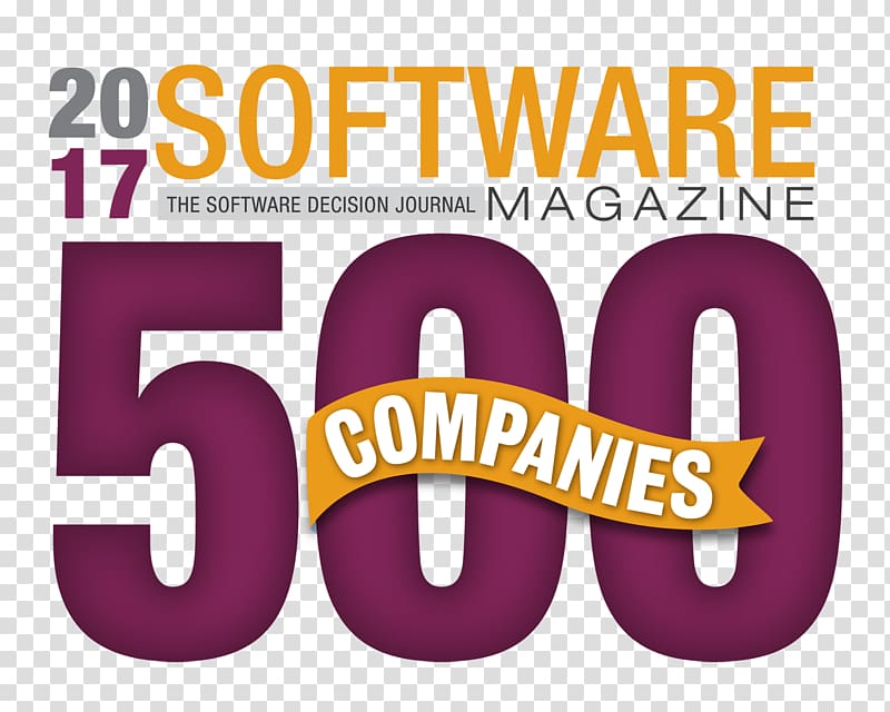 Software Magazine Computer Software Customer communications management Software development Software industry, Business transparent background PNG clipart