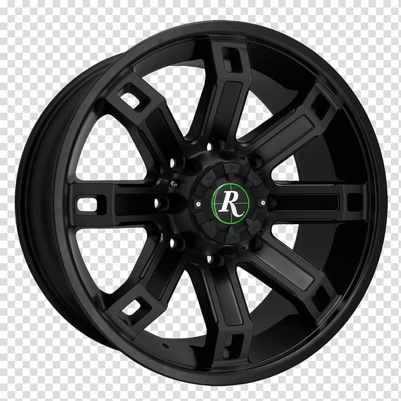 Car Rim Dodge Durango Wheel, car transparent background PNG clipart