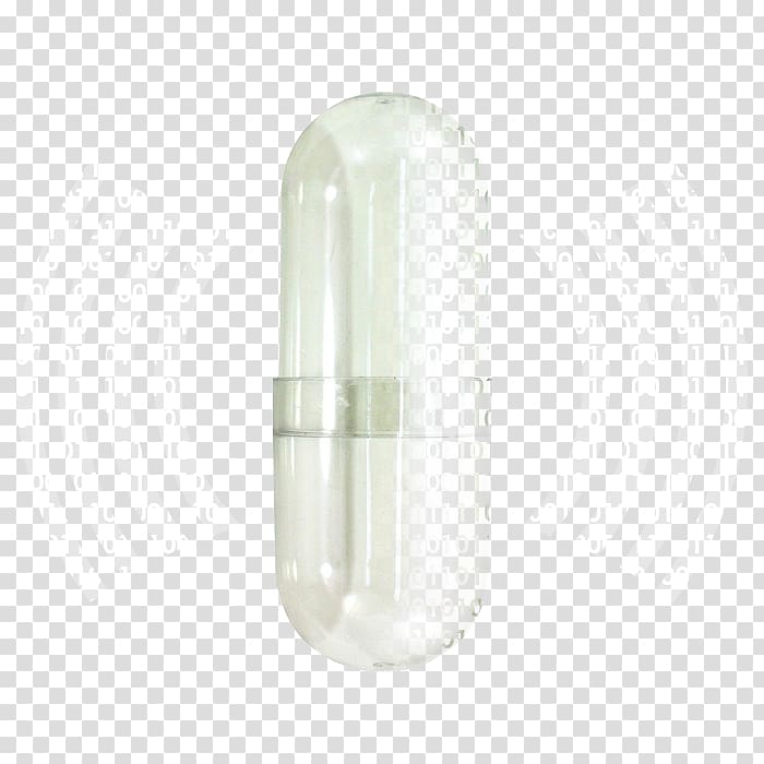 Product design Lighting Cylinder, remember history transparent background PNG clipart