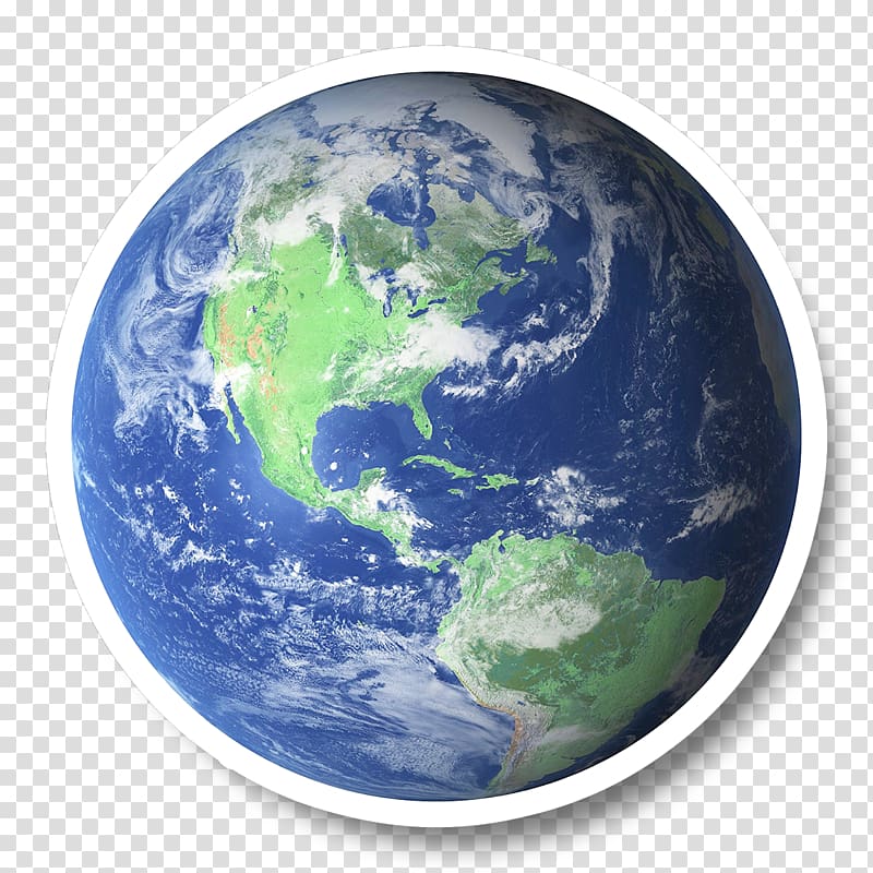 Earth Business Planet Industry Law firm, earth transparent background PNG clipart