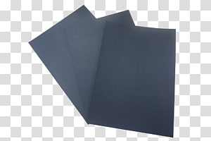 Wood Rectangle /m/083vt Microsoft Azure, wood transparent background PNG clipart thumbnail