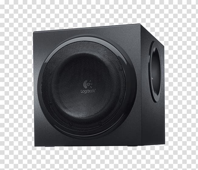 5.1 surround sound Loudspeaker Home Theater Systems Audio, others transparent background PNG clipart