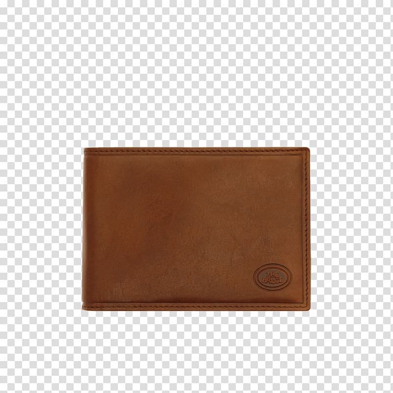 Wallet Brown Product design Leather, Wallet transparent background PNG clipart
