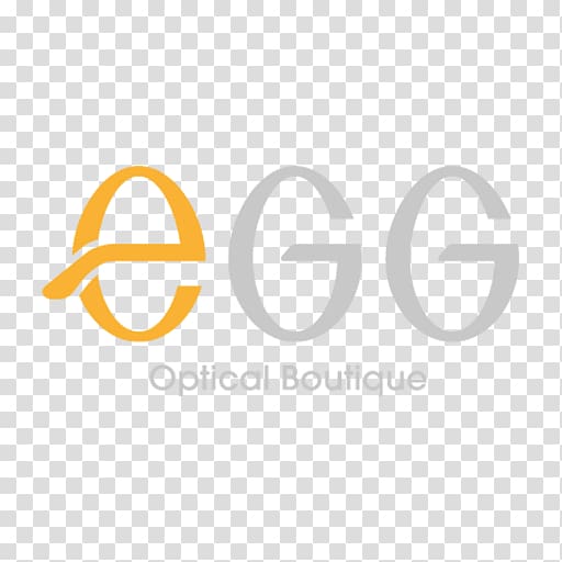 Optics Stelux Hldgs Int\'l eGG Optical Boutique Glasses, Egg transparent background PNG clipart