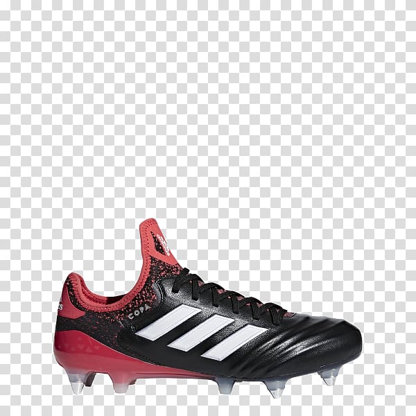 Adidas Copa Mundial Football boot Shoe, copa mundial transparent background PNG clipart