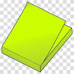 Line Angle Point, line transparent background PNG clipart thumbnail
