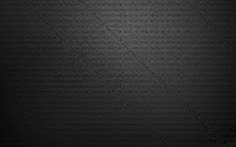 Light Desktop Grey , black background transparent background PNG clipart