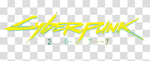 Cyber Punk 2077 Logo Cyberpunk 2077 Cyberpunk 2020 Cd Projekt