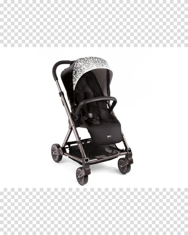 Mamas and papas urbo hotsell 2 black