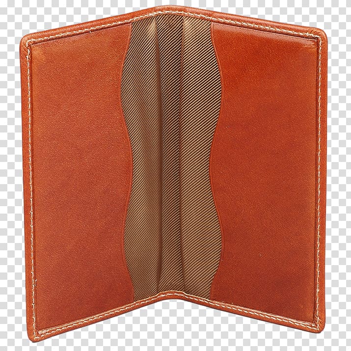 Wallet Vijayawada Leather, Wallet transparent background PNG clipart