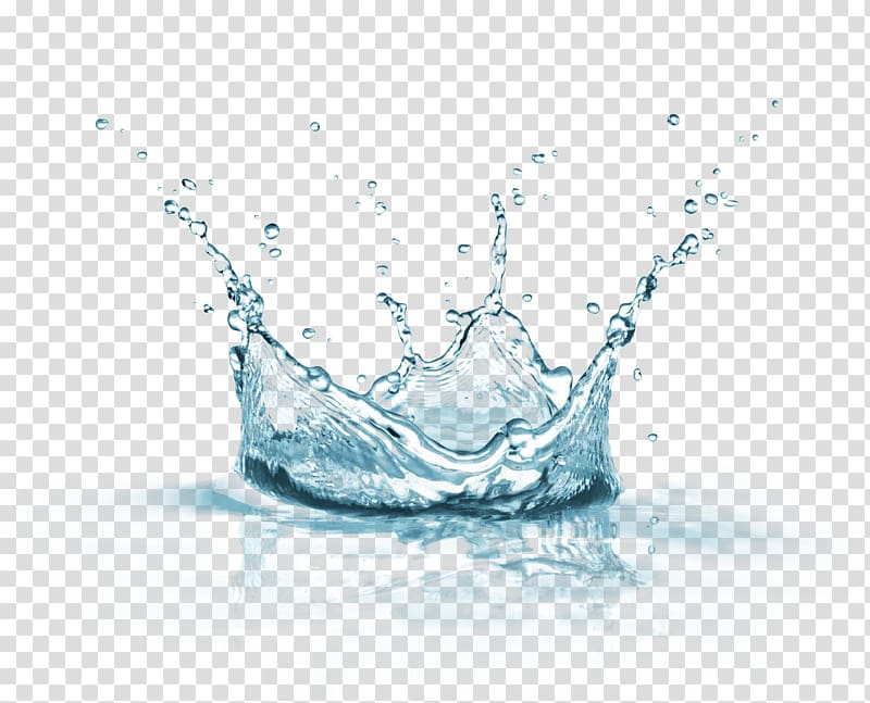 Drinking water Drawing Desktop , drops transparent background PNG clipart