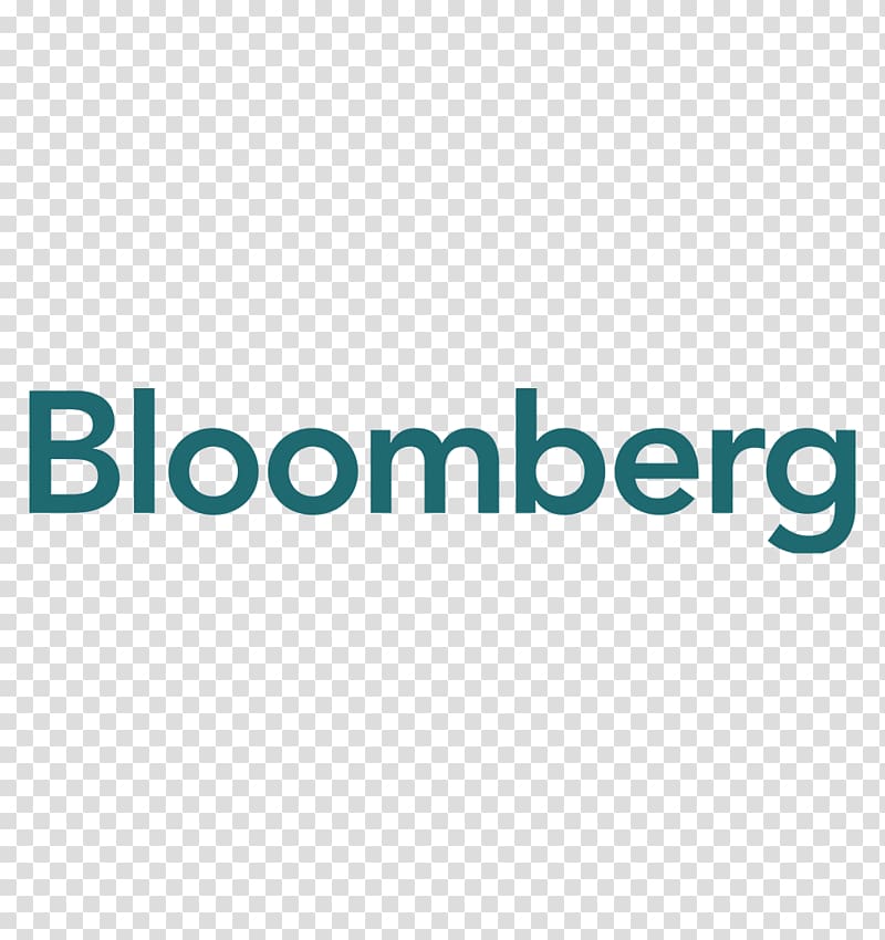 Bloomberg Television Logo Organization Chief Executive, Global Design Logo transparent background PNG clipart