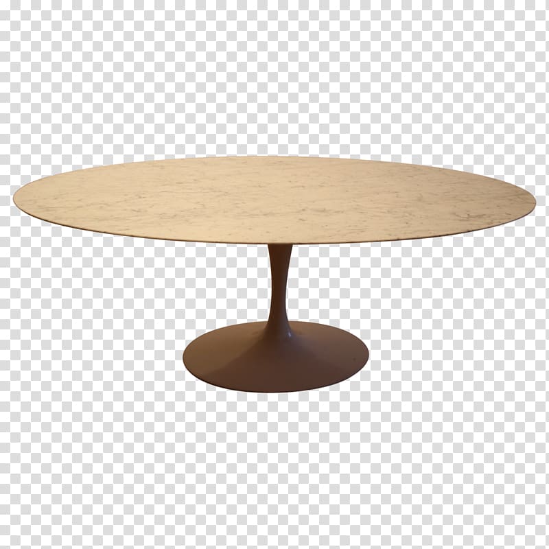 Coffee Tables Marble Dining room, table transparent background PNG clipart