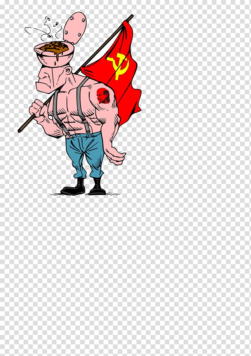 Nazism Nazi Germany Second World War Master race, others transparent background PNG clipart
