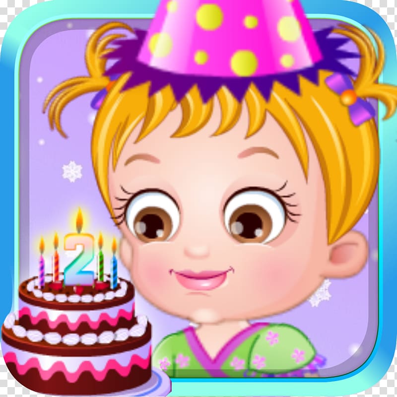 Baby Hazel Birthday Party Baby Hazel Hair Day Baby Hazel Sports Day Baby Hazel Cinderella Story Sudoku offline game free , android transparent background PNG clipart