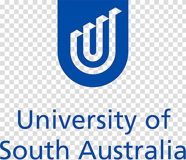 University of South Australia Master\'s Degree Education Public university, school transparent background PNG clipart
