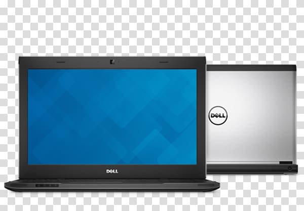 Dell Latitude 3330 Laptop Intel Core i5 Celeron, dell computer network card transparent background PNG clipart