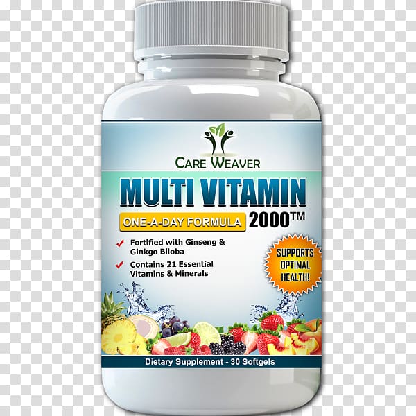 Dietary supplement Multivitamin Vitamin E Vitamin A, others transparent background PNG clipart