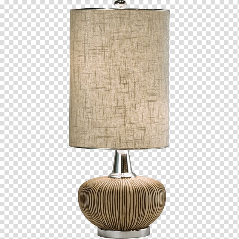 Thumprints Light fixture Lighting Table Cernan Drive, table lamp transparent background PNG clipart