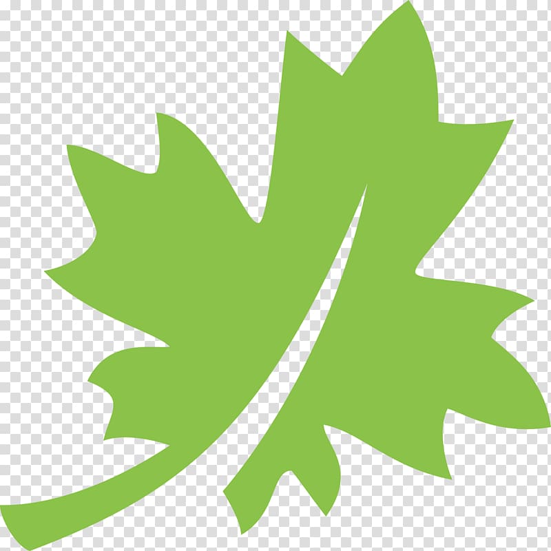 Canadian Maple Leaf Flag of Canada, Leaf transparent background PNG clipart