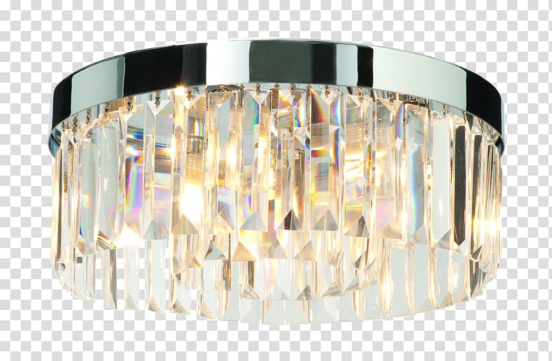 Lighting シーリングライト Ceiling Light fixture, wall chandelier transparent background PNG clipart