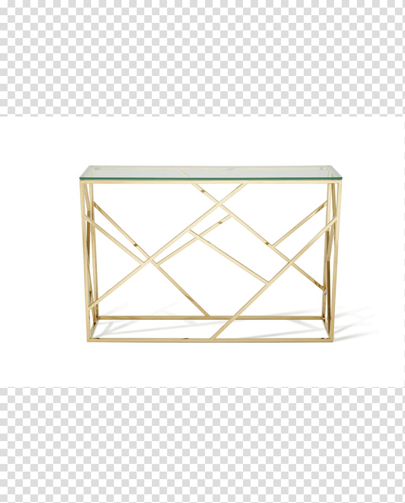 Coffee Tables Bedside Tables Furniture Pier table, table transparent background PNG clipart