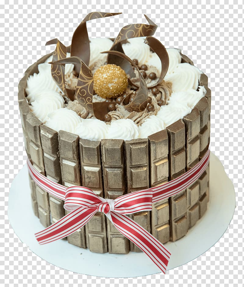 Chocolate cake Torte Birthday cake Bundt cake Milk, chocolate cake transparent background PNG clipart