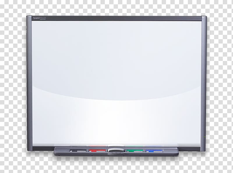 Computer Monitors Display device Television set Flat panel display, technology frame transparent background PNG clipart