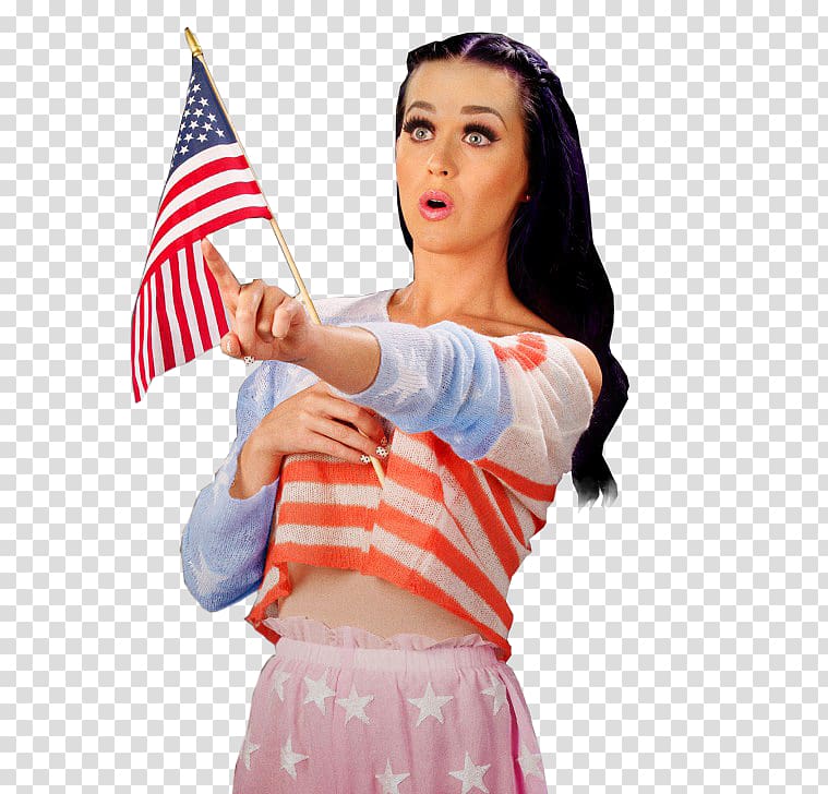 Katy Perry: Part of Me Singer, katy perry transparent background PNG clipart