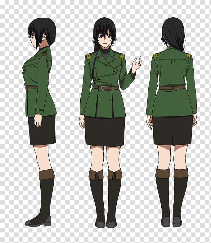 Japan Mecha Anime Voice Actor Seiyu, japan transparent background PNG clipart